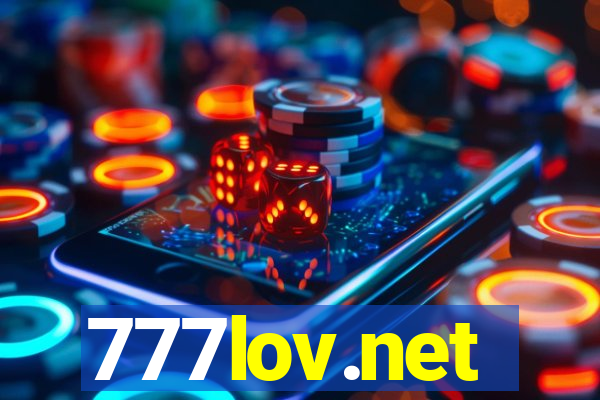 777lov.net