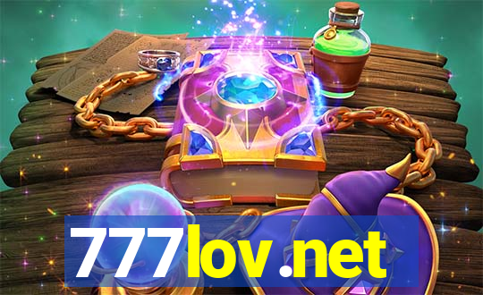 777lov.net