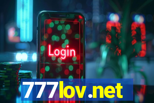 777lov.net