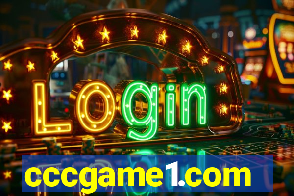 cccgame1.com