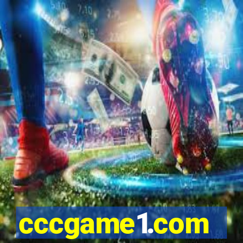 cccgame1.com