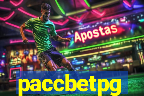 paccbetpg