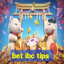 bet ibc tips