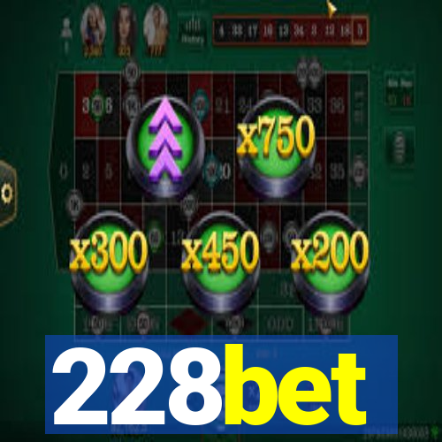 228bet