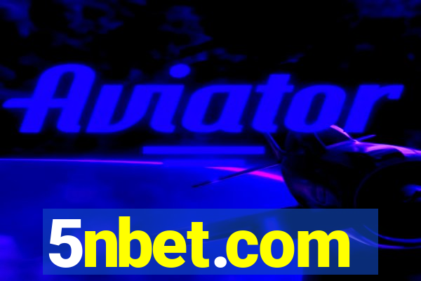 5nbet.com