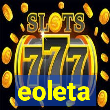 eoleta