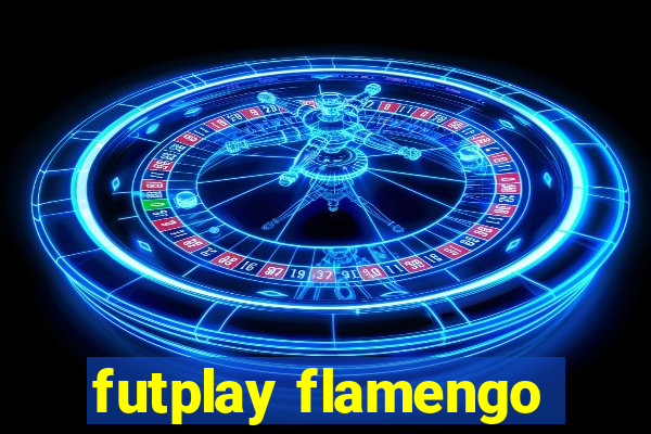 futplay flamengo