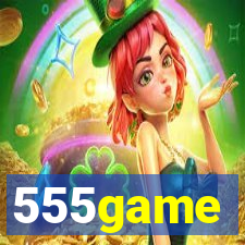 555game