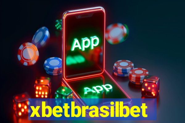 xbetbrasilbet