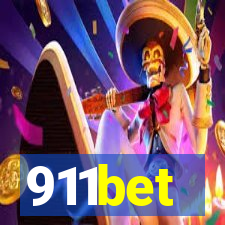 911bet