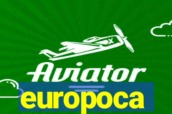 europoca