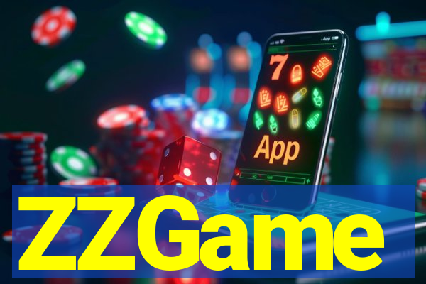 ZZGame