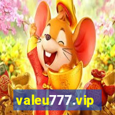 valeu777.vip