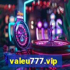 valeu777.vip