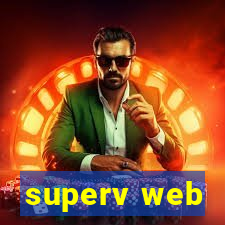 superv web