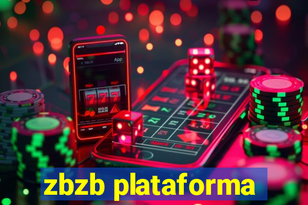 zbzb plataforma