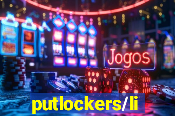 putlockers/li