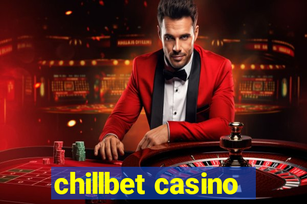 chillbet casino