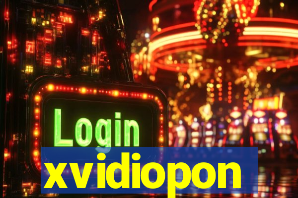 xvidiopon