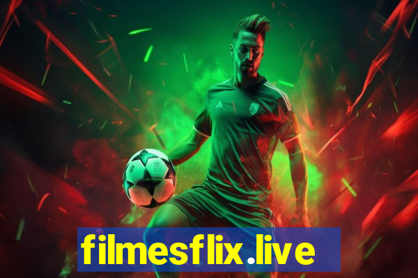 filmesflix.live