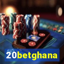 20betghana