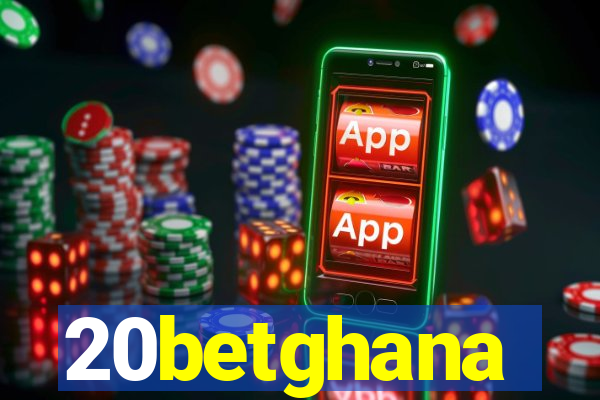 20betghana