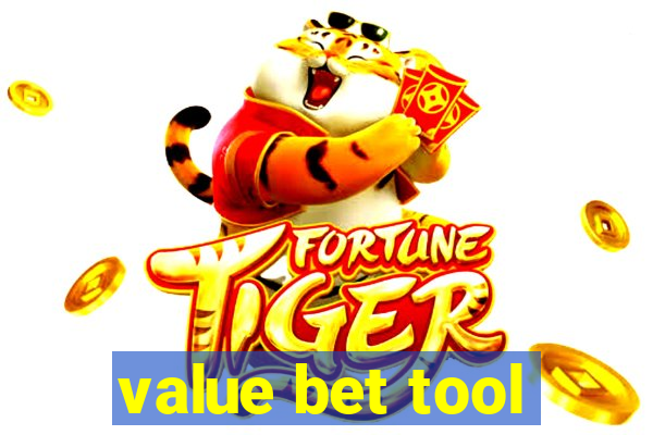 value bet tool