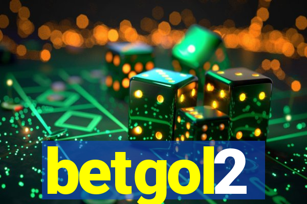 betgol2