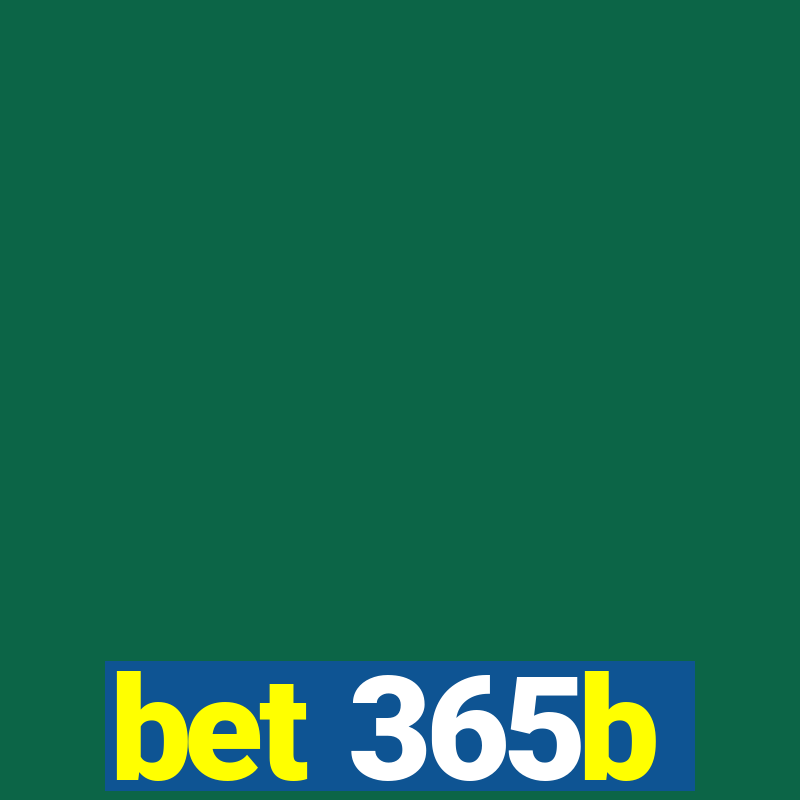 bet 365b