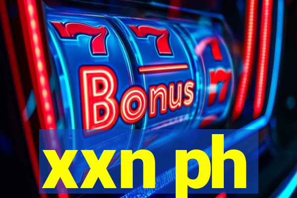 xxn ph