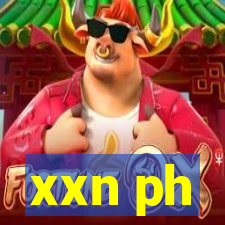 xxn ph