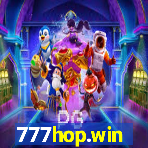 777hop.win