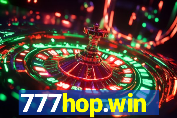 777hop.win