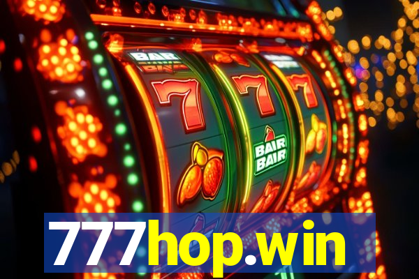 777hop.win