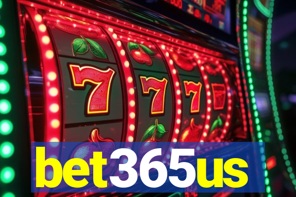 bet365us