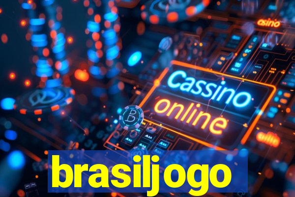 brasiljogo