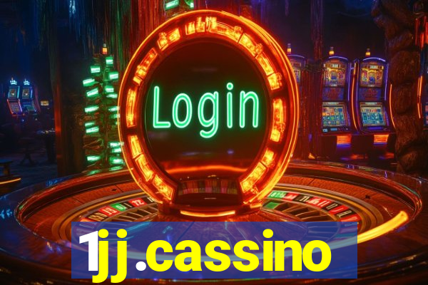 1jj.cassino