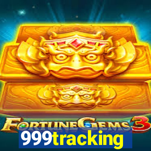 999tracking