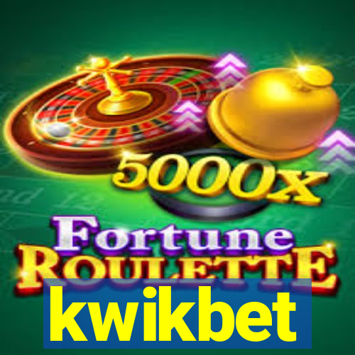 kwikbet