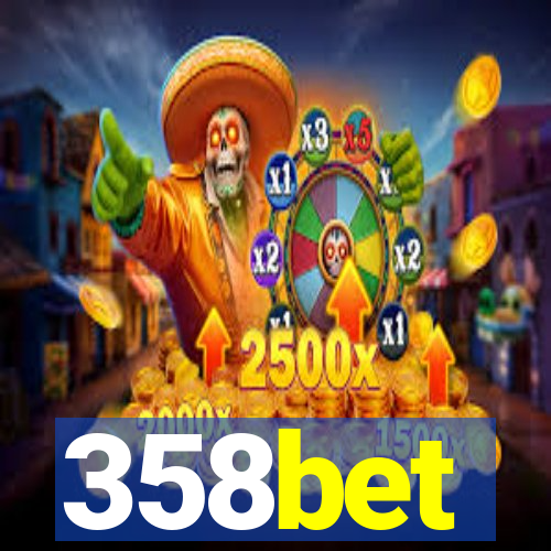 358bet