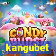 kangubet