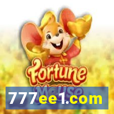 777ee1.com