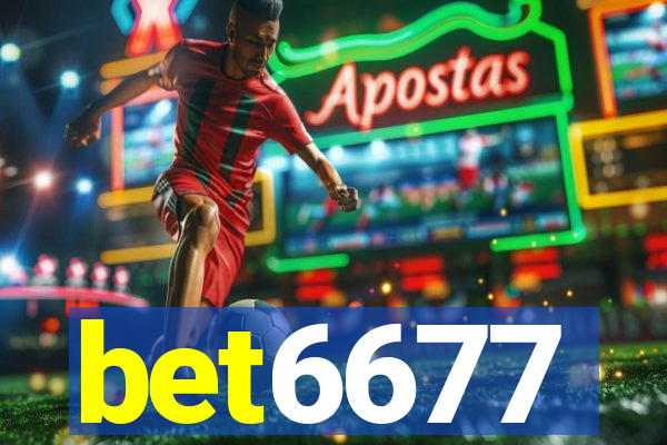 bet6677