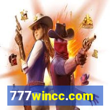 777wincc.com