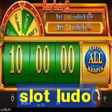 slot ludo