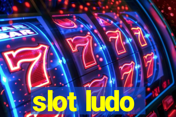 slot ludo