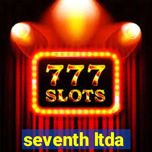 seventh ltda