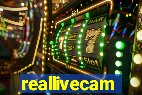 reallivecam