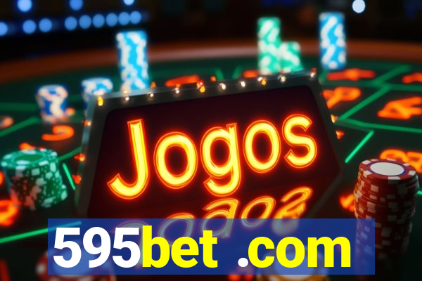 595bet .com