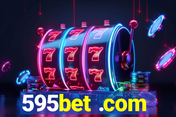 595bet .com